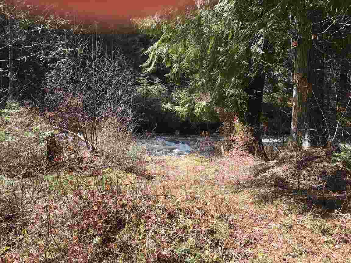 211 Leclerc Creek Road Cusick, WA 99119 - Photo 7 of 20 Gallery Image 7