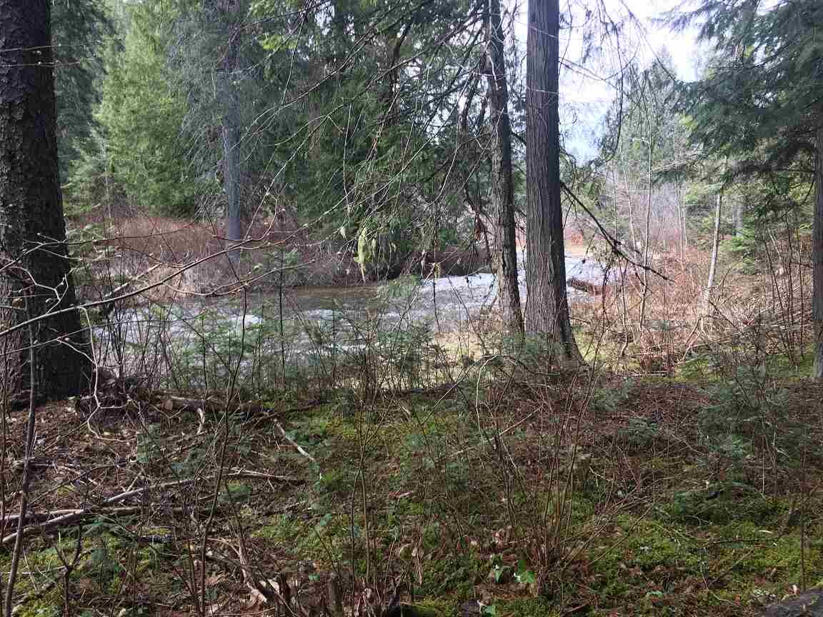 211 Leclerc Creek Road Cusick, WA 99119 - Photo 8 of 20 Gallery Image 8