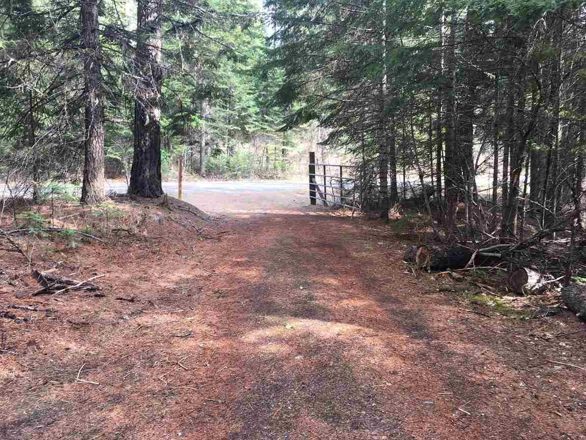 211 Leclerc Creek Road Cusick, WA 99119 - Photo 10 of 20 Gallery Image 10