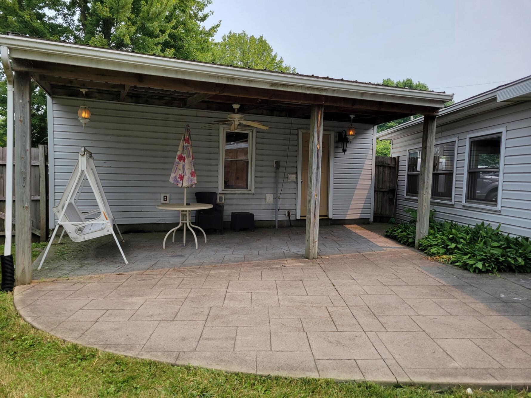 8982 Princess Road Lakeview, OH 43331 - Photo 8 of 35 20230716_133457