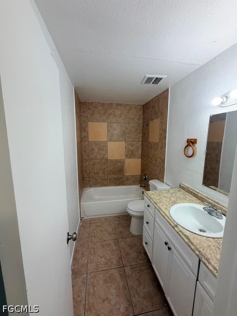 2148 Dora Street, Unit 9 Fort Myers, FL 33901 - Photo 8 of 11