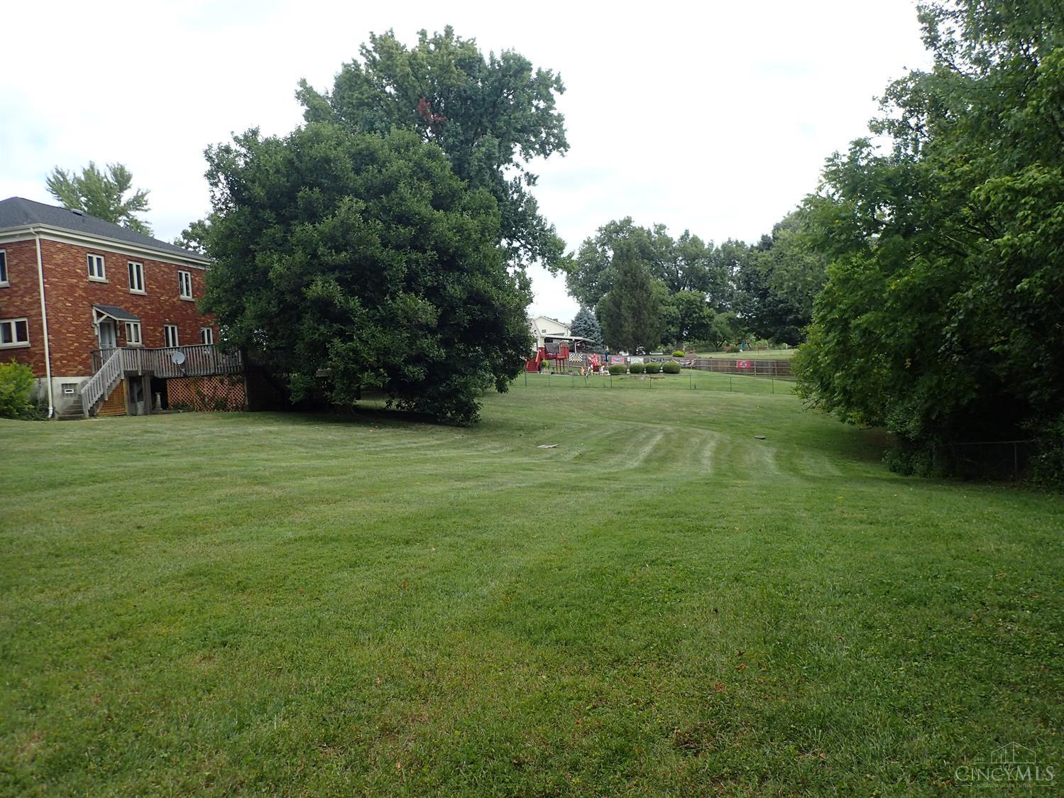 6791 Bridgetown Road Cincinnati, OH 45248 - Photo 16 of 52