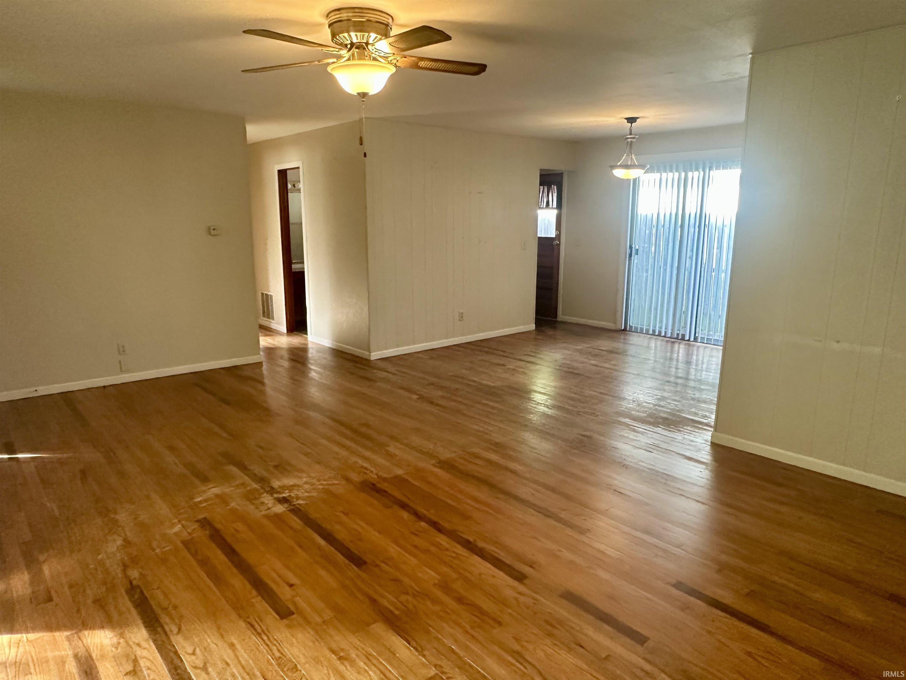 100 North Walnut Street Delphi, IN 46923 - Photo 11 of 34 Gallery Image 11