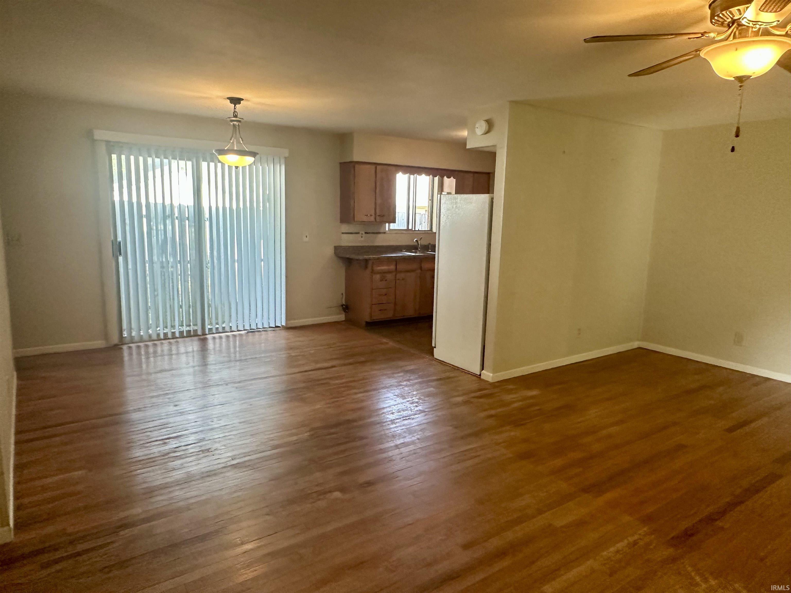 100 North Walnut Street Delphi, IN 46923 - Photo 12 of 34 Gallery Image 12