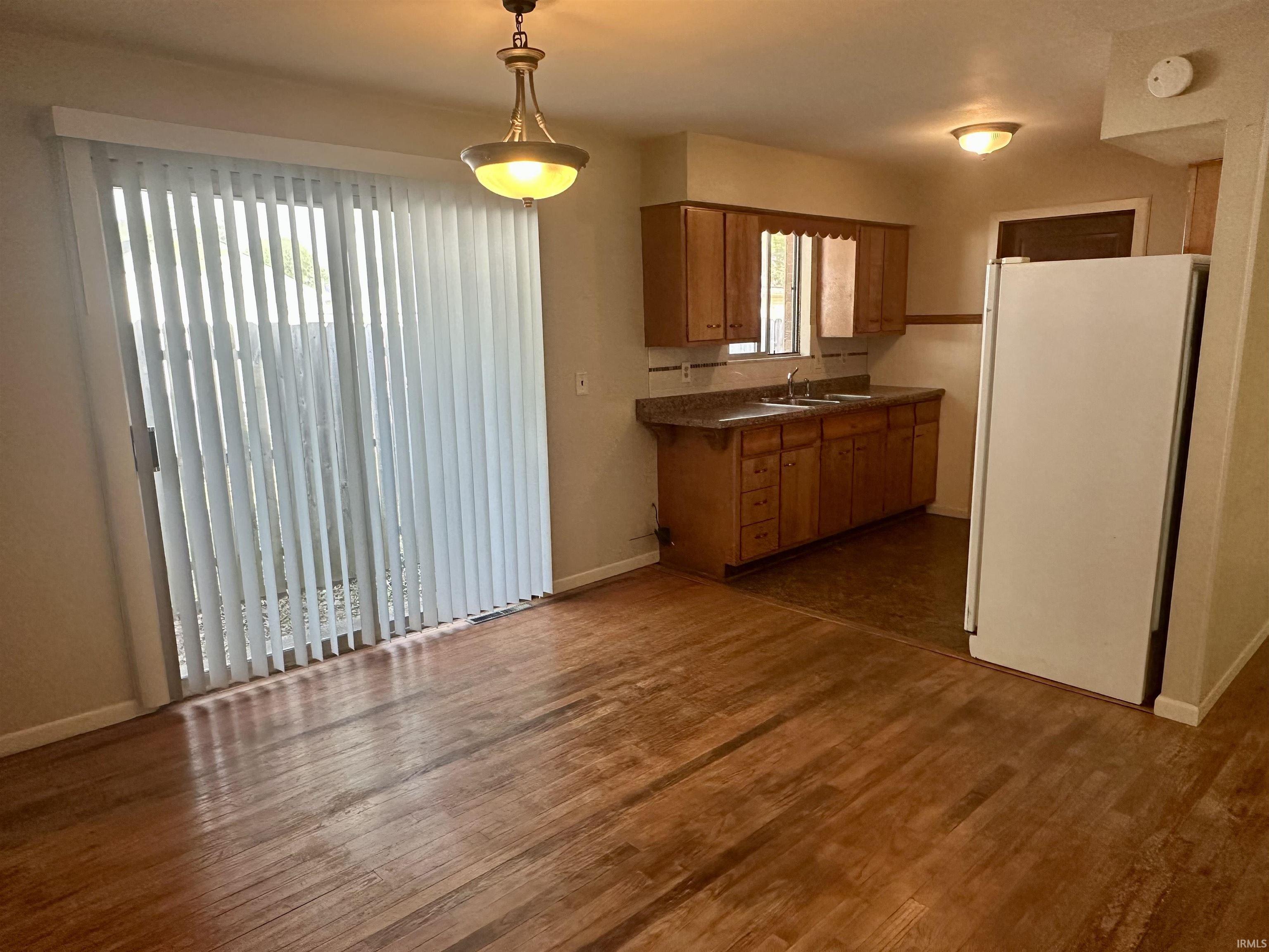 100 North Walnut Street Delphi, IN 46923 - Photo 13 of 34 Gallery Image 13