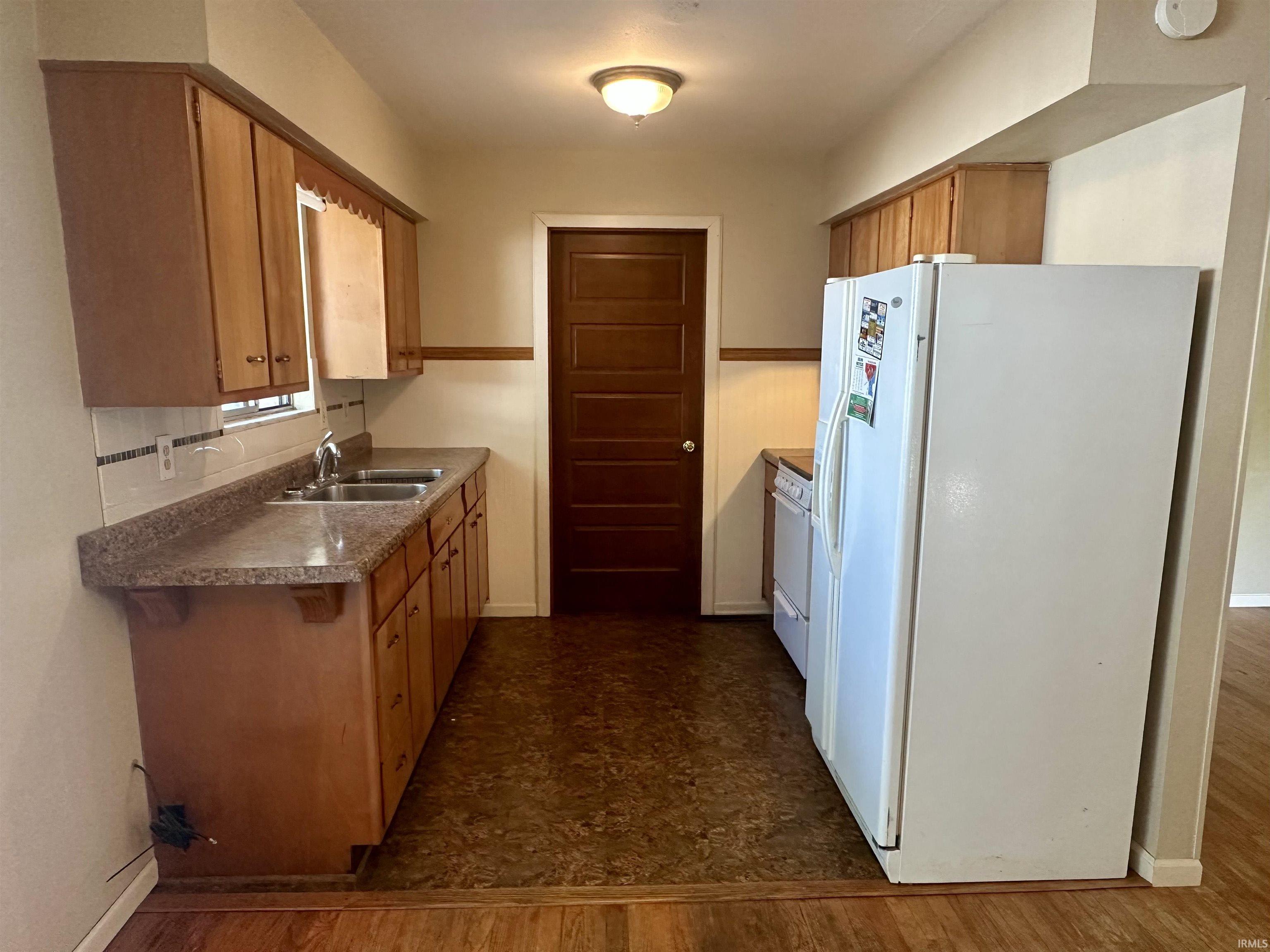 100 North Walnut Street Delphi, IN 46923 - Photo 14 of 34 Gallery Image 14