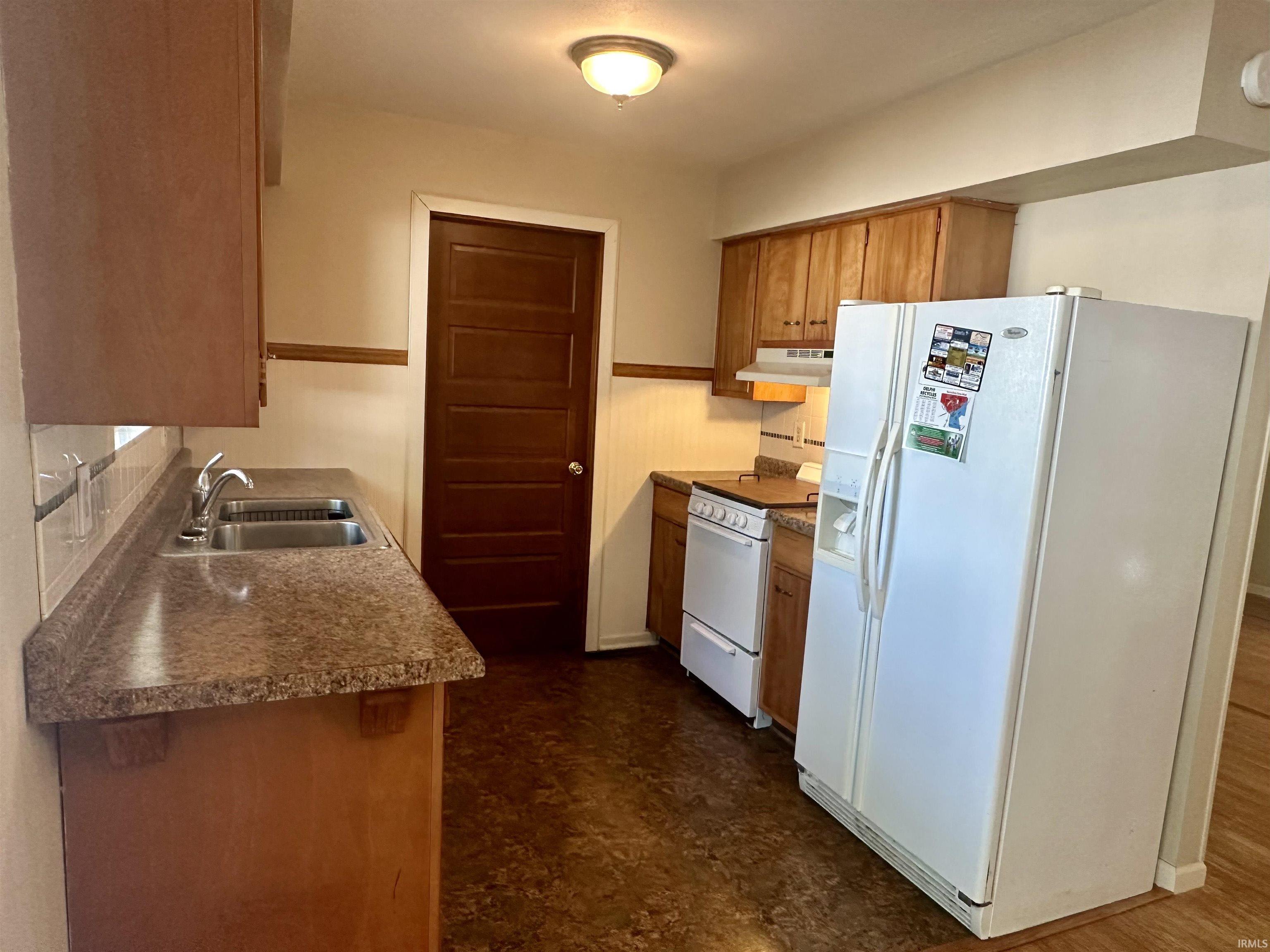 100 North Walnut Street Delphi, IN 46923 - Photo 15 of 34 Gallery Image 15