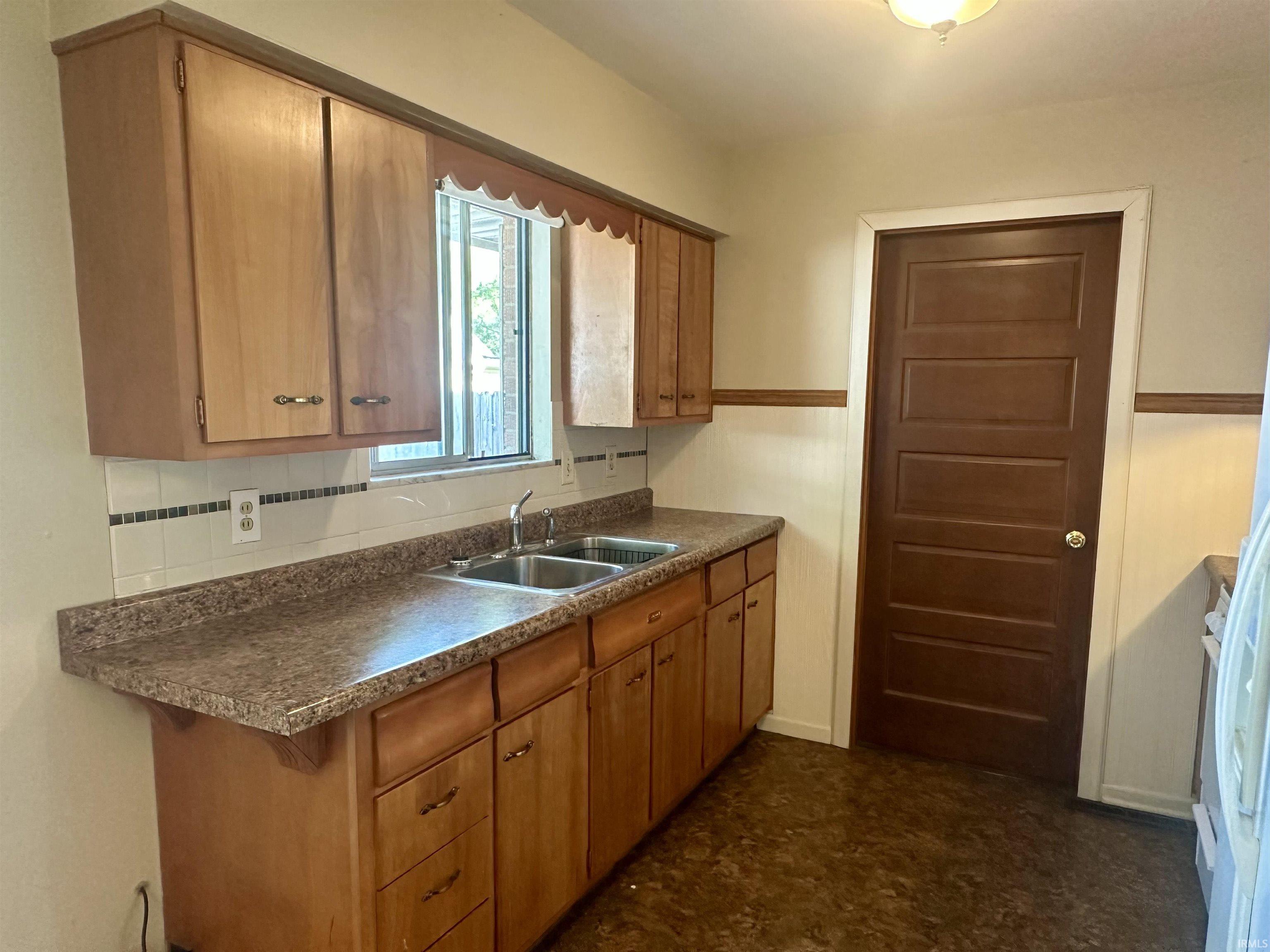 100 North Walnut Street Delphi, IN 46923 - Photo 16 of 34 Gallery Image 16