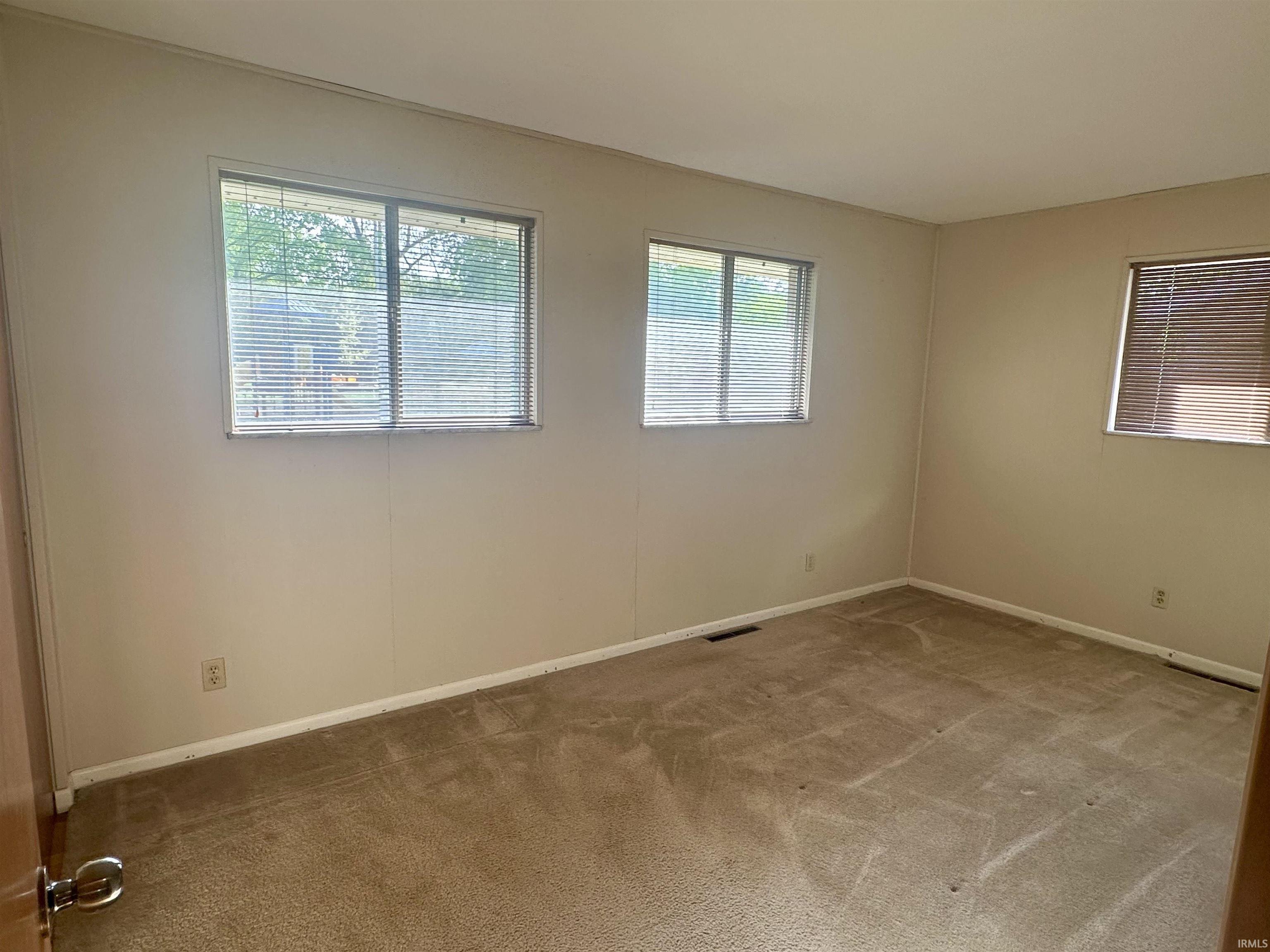 100 North Walnut Street Delphi, IN 46923 - Photo 18 of 34 Gallery Image 18
