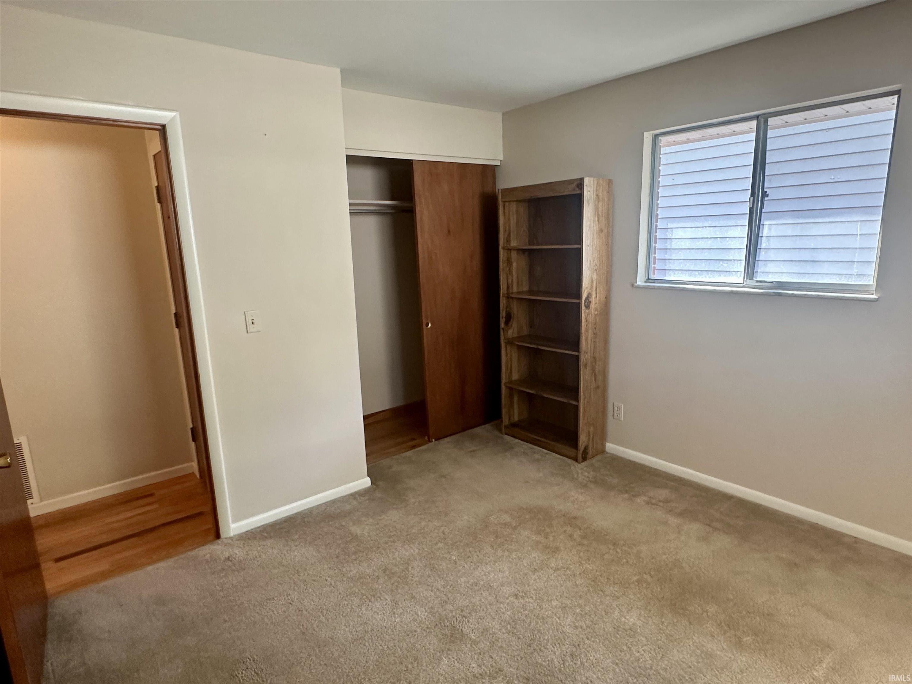 100 North Walnut Street Delphi, IN 46923 - Photo 20 of 34 Gallery Image 20