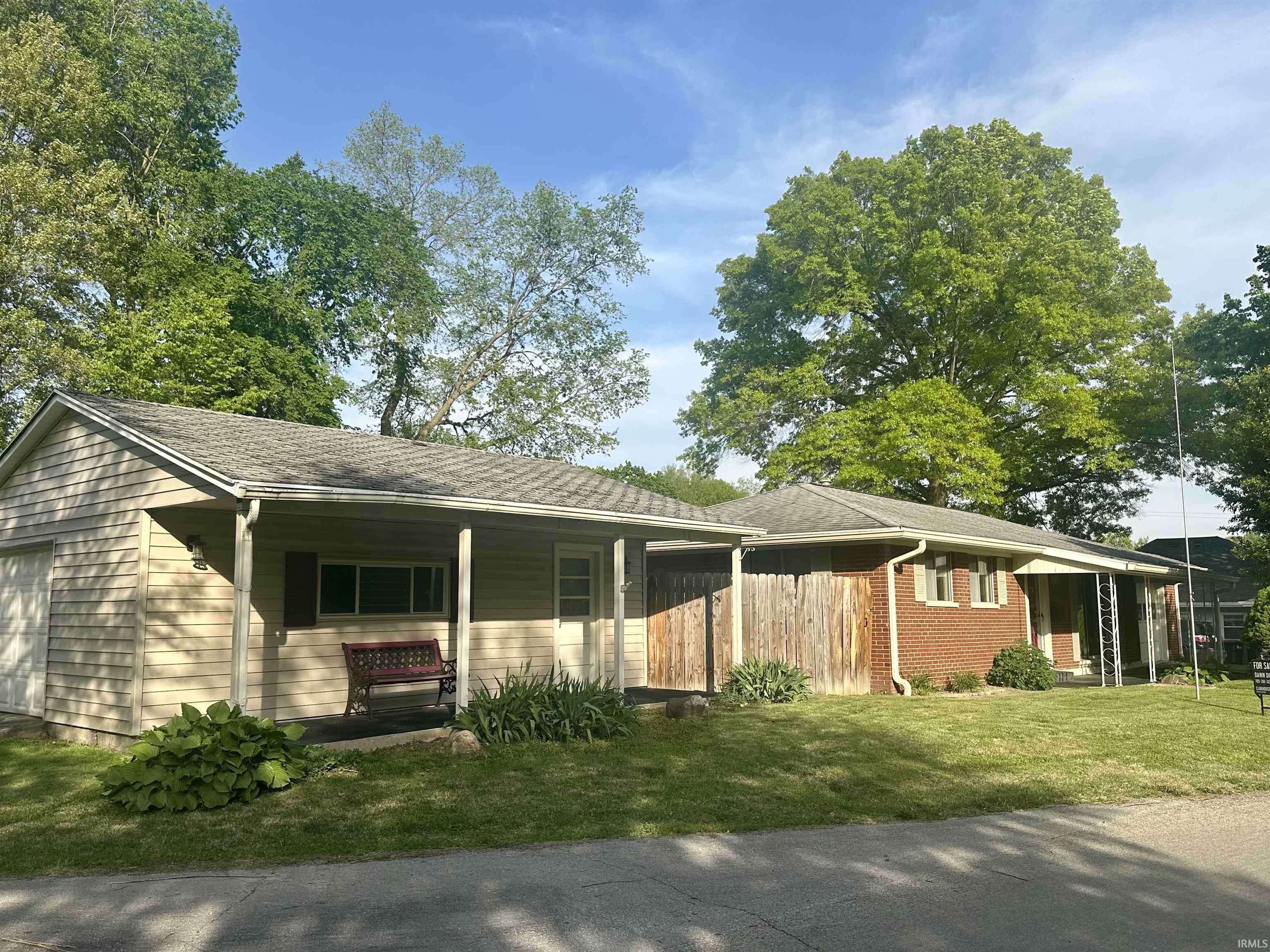 100 North Walnut Street Delphi, IN 46923 - Photo 2 of 34 Gallery Image 2