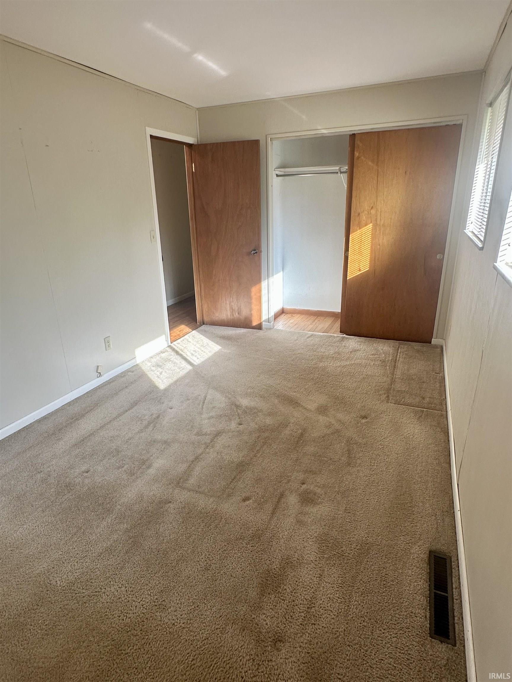 100 North Walnut Street Delphi, IN 46923 - Photo 21 of 34 Gallery Image 21