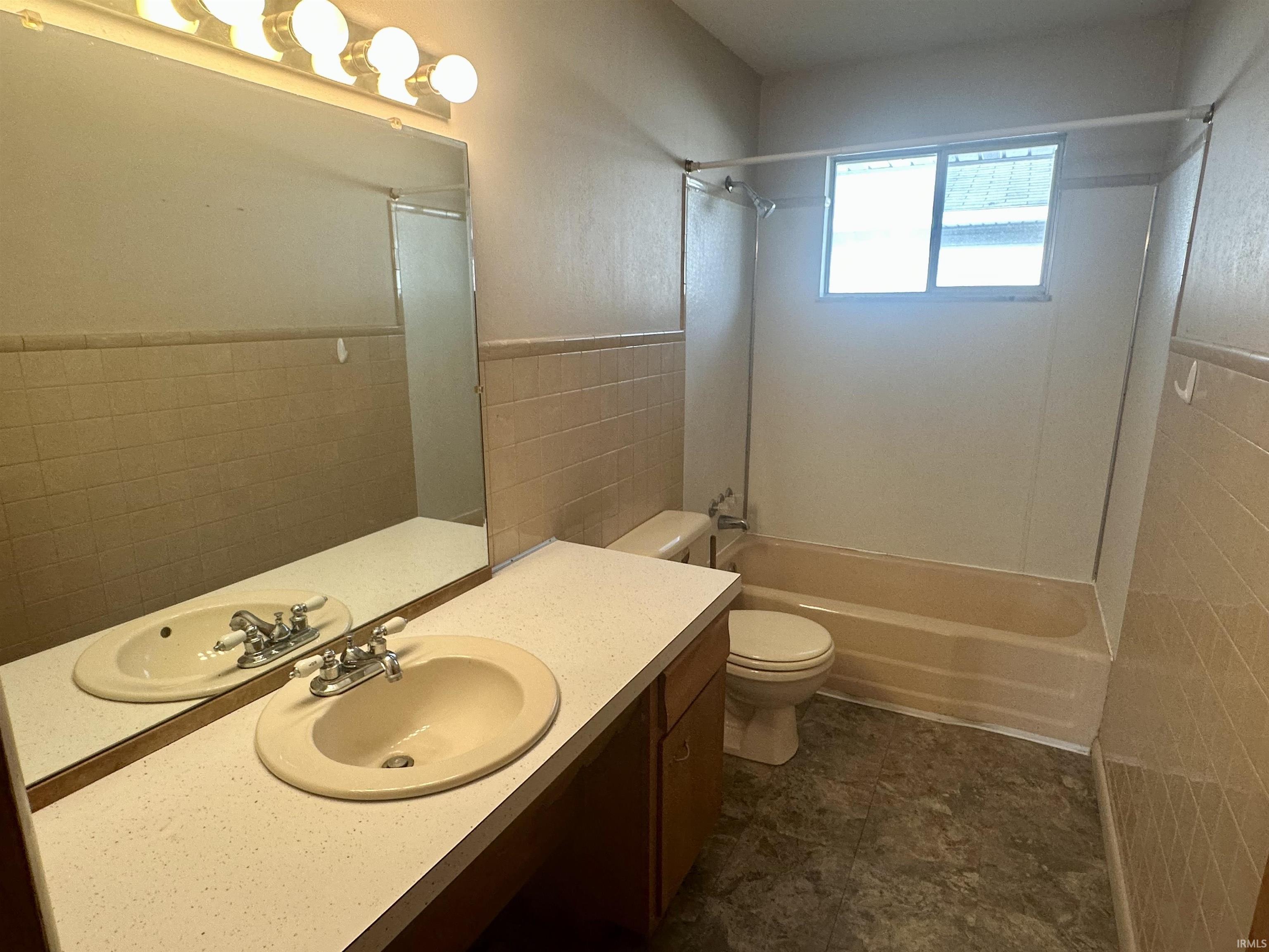 100 North Walnut Street Delphi, IN 46923 - Photo 22 of 34 Gallery Image 22