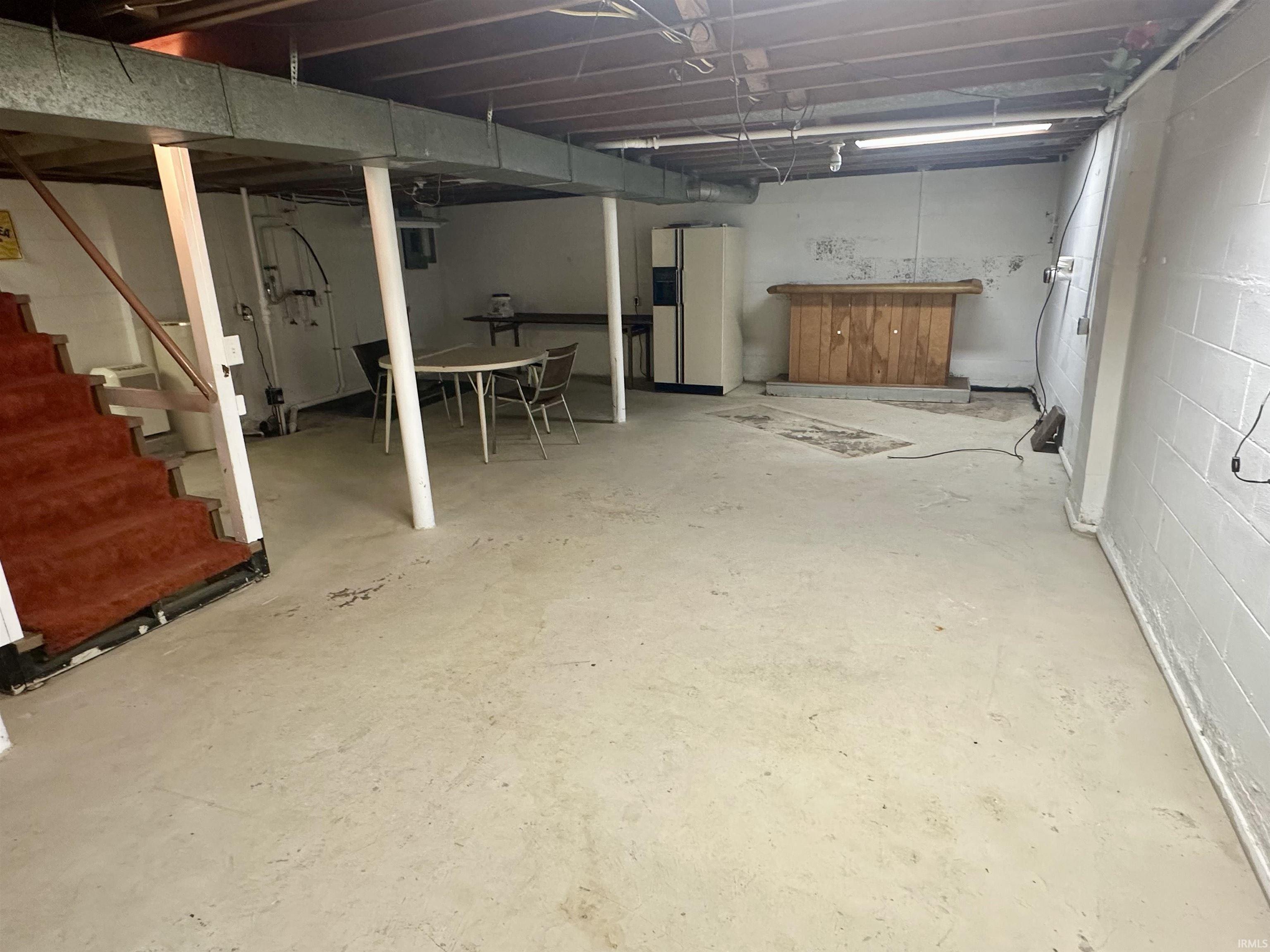 100 North Walnut Street Delphi, IN 46923 - Photo 24 of 34 Gallery Image 24