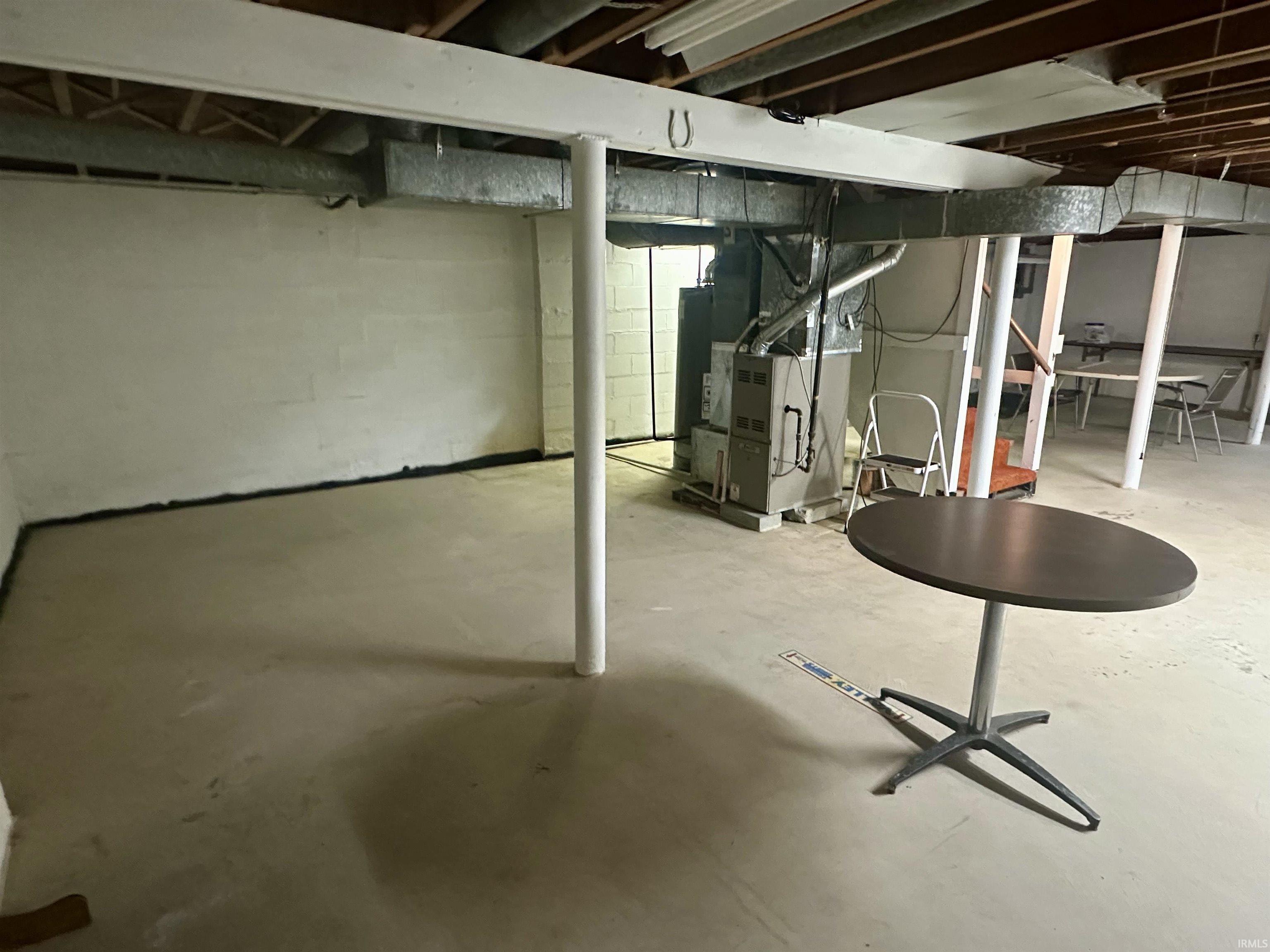 100 North Walnut Street Delphi, IN 46923 - Photo 25 of 34 Gallery Image 25