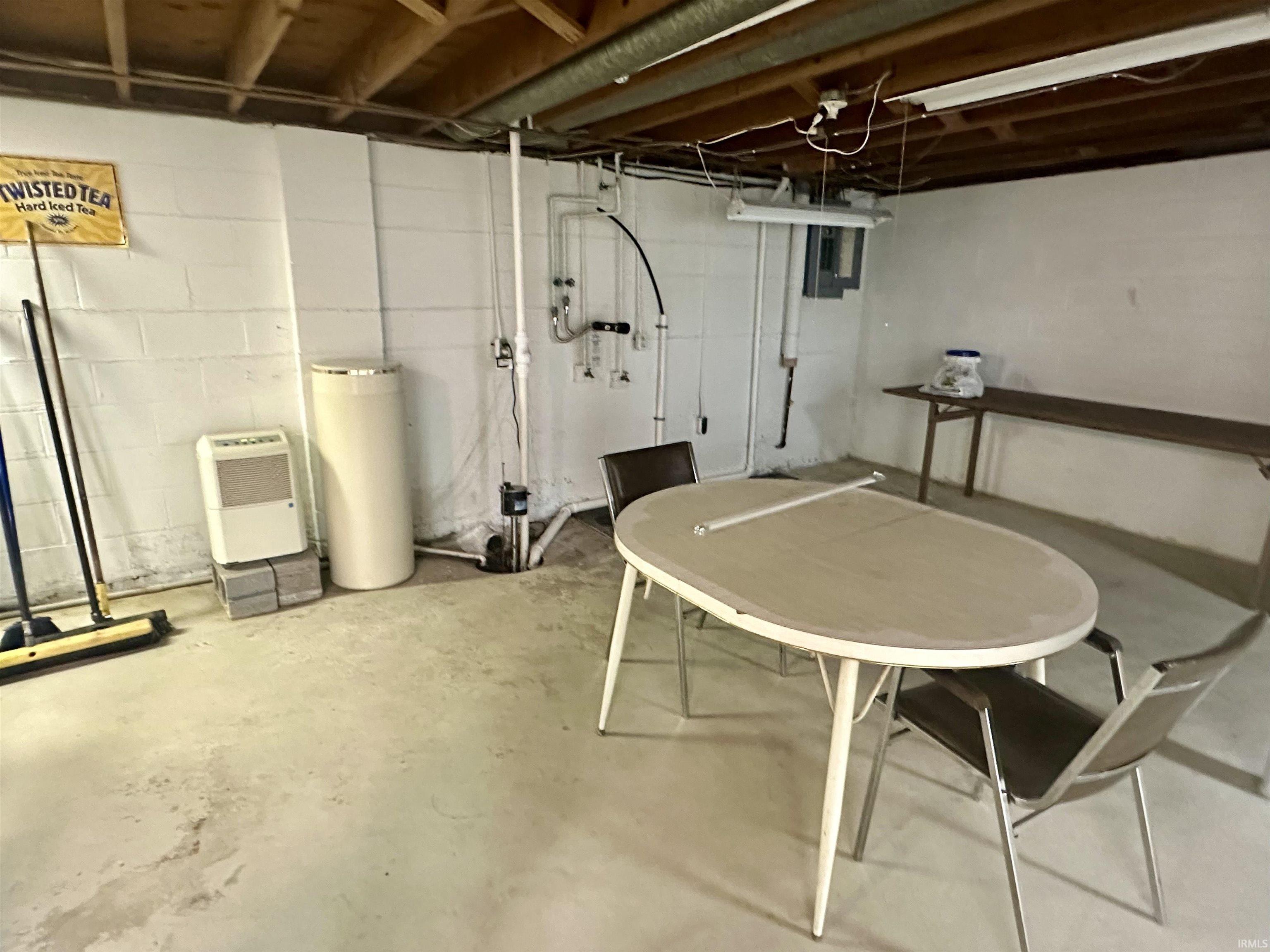 100 North Walnut Street Delphi, IN 46923 - Photo 27 of 34 Gallery Image 27