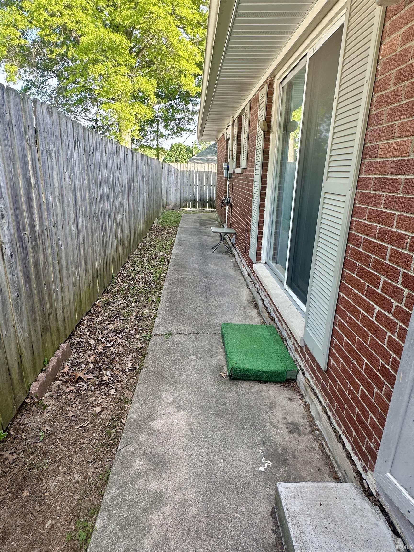 100 North Walnut Street Delphi, IN 46923 - Photo 28 of 34 Gallery Image 28