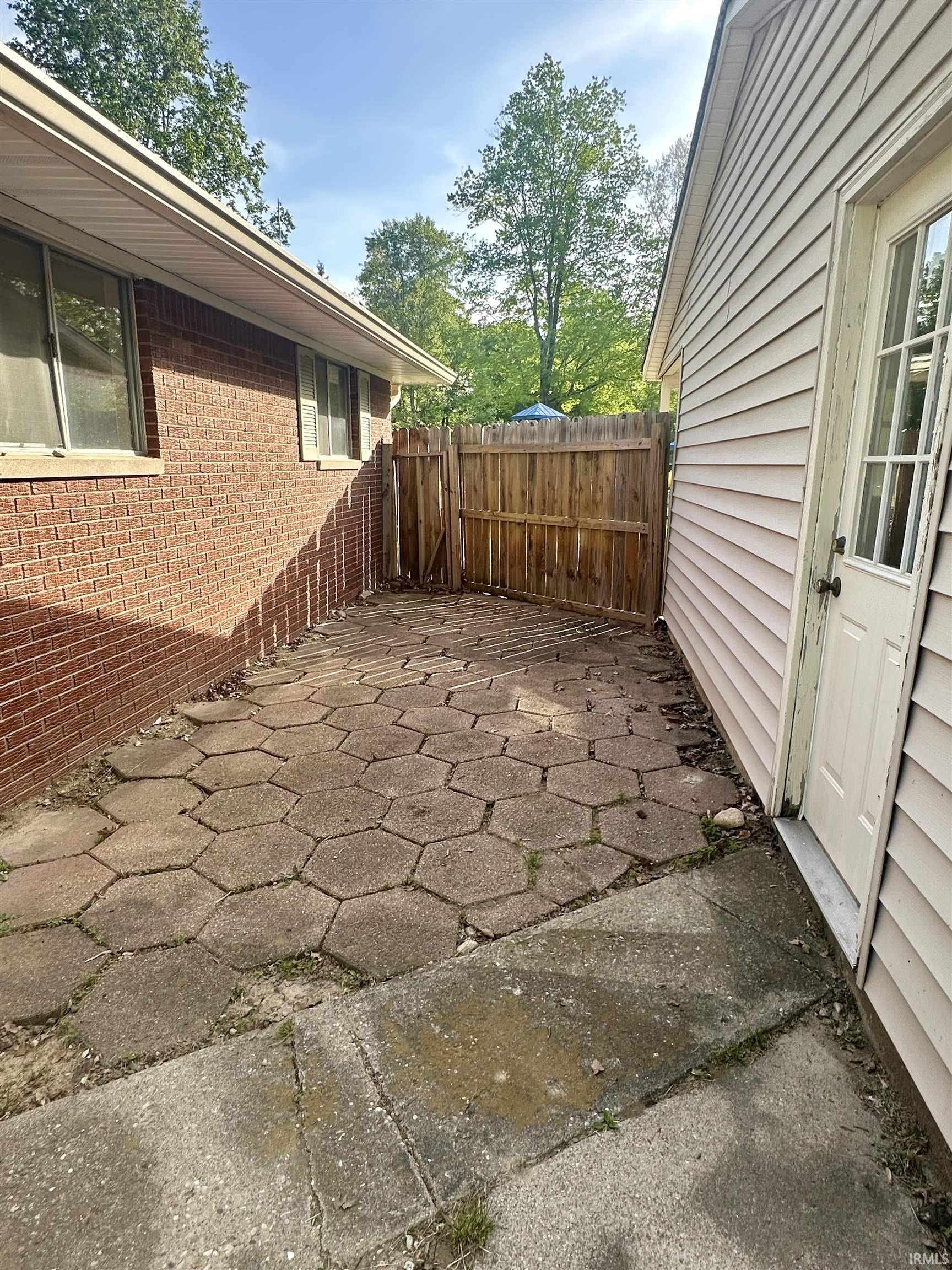 100 North Walnut Street Delphi, IN 46923 - Photo 31 of 34 Gallery Image 31