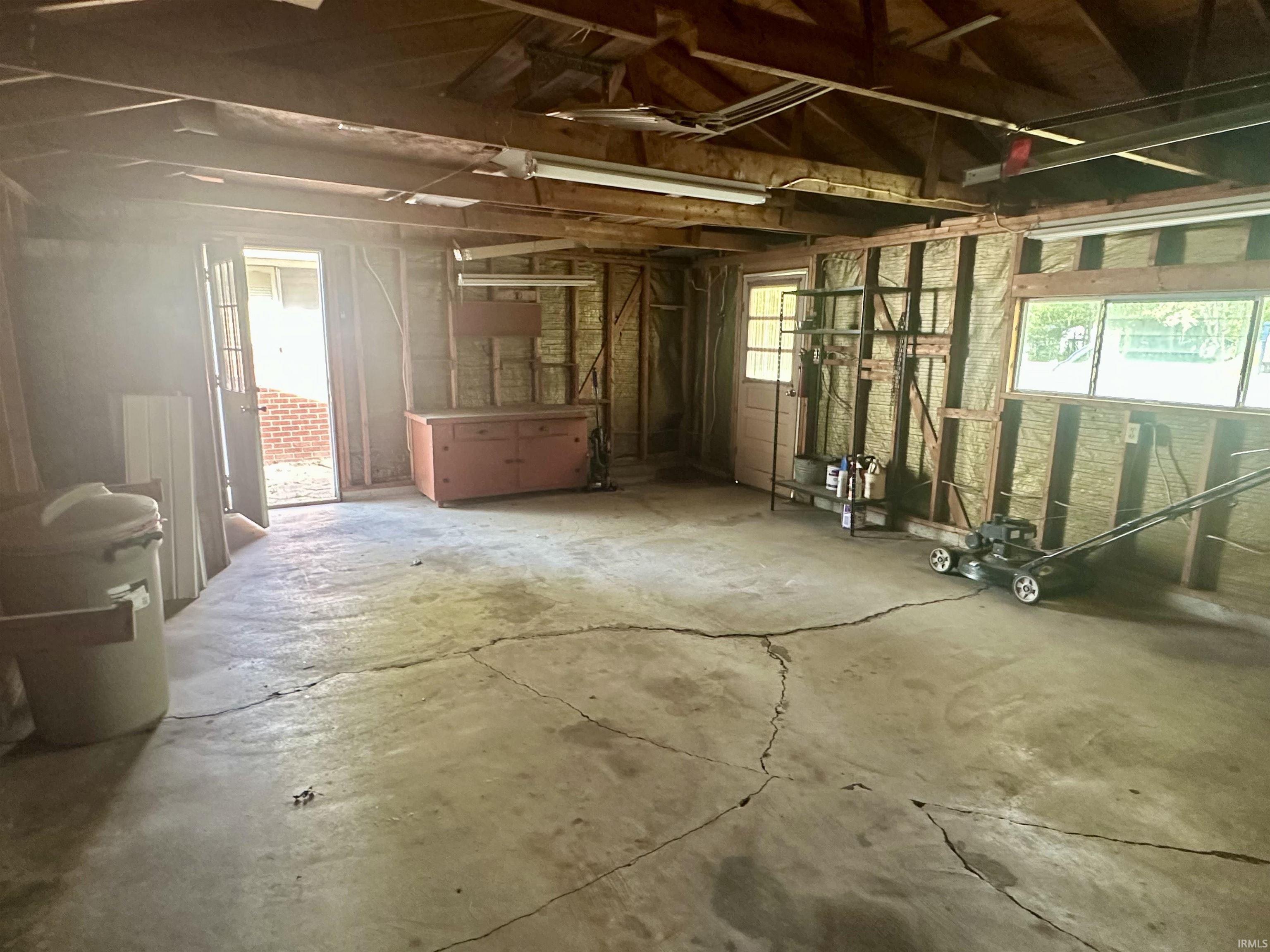 100 North Walnut Street Delphi, IN 46923 - Photo 33 of 34 Gallery Image 33