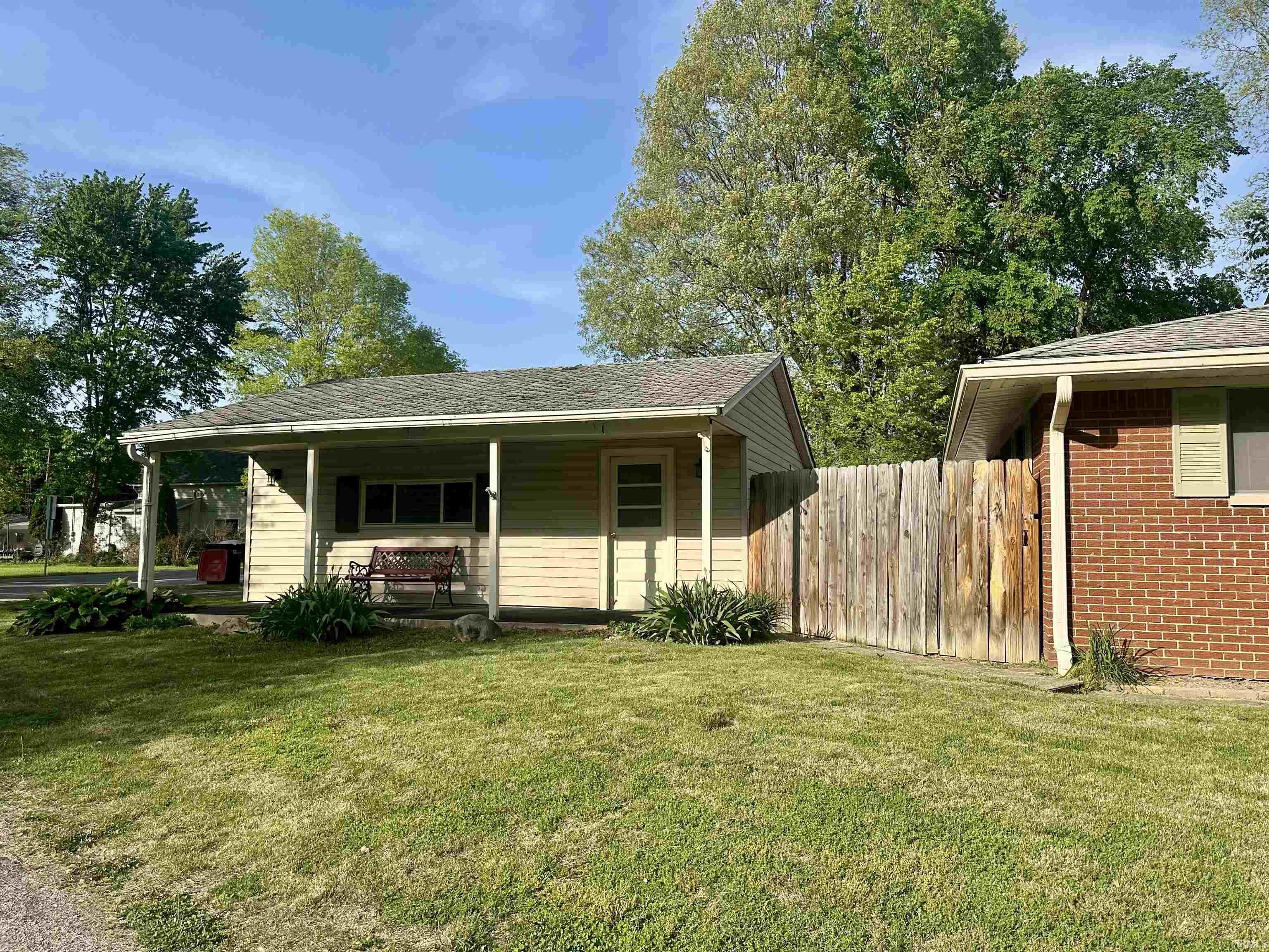 100 North Walnut Street Delphi, IN 46923 - Photo 5 of 34 Gallery Image 5