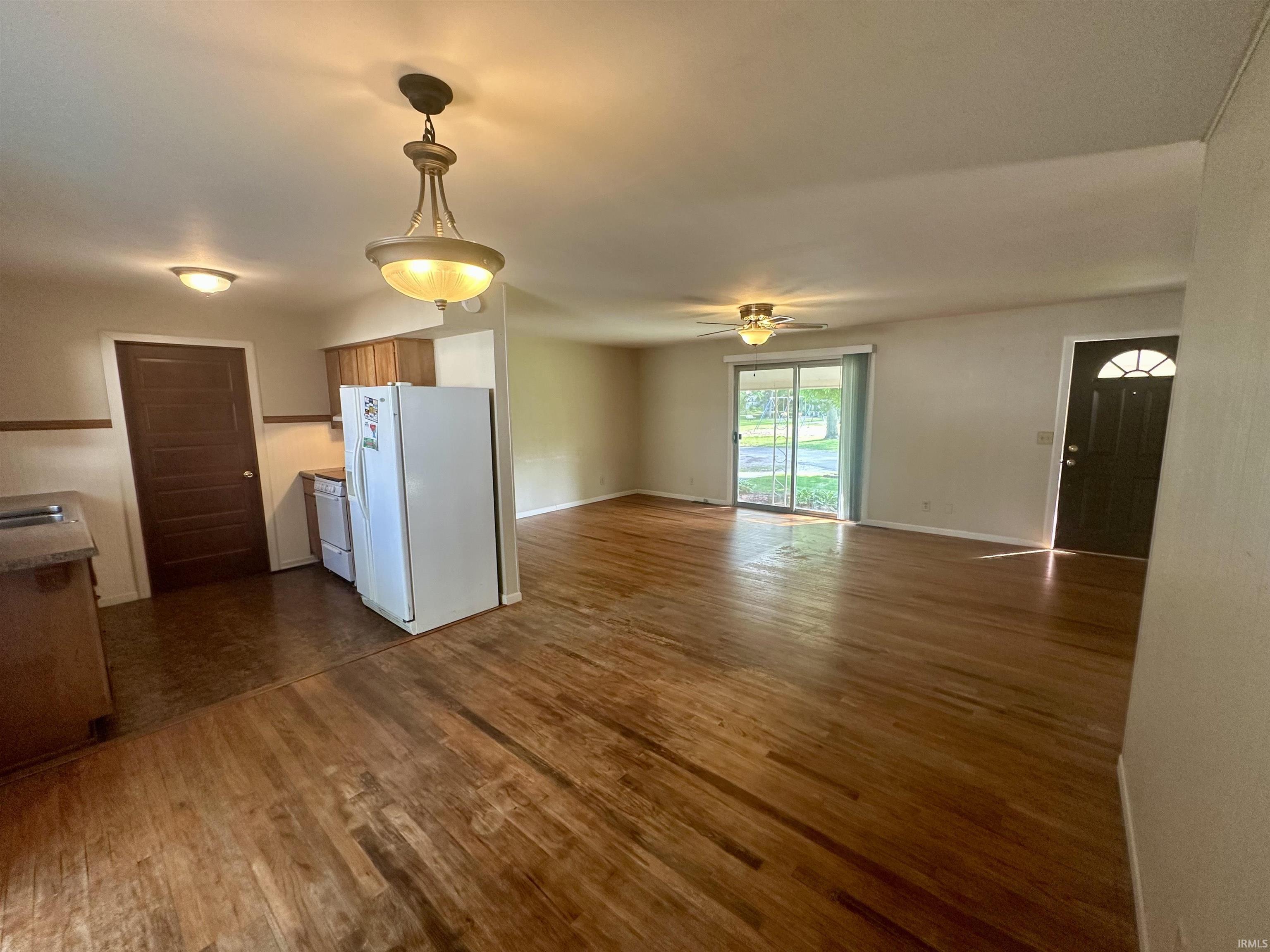 100 North Walnut Street Delphi, IN 46923 - Photo 8 of 34 Gallery Image 8