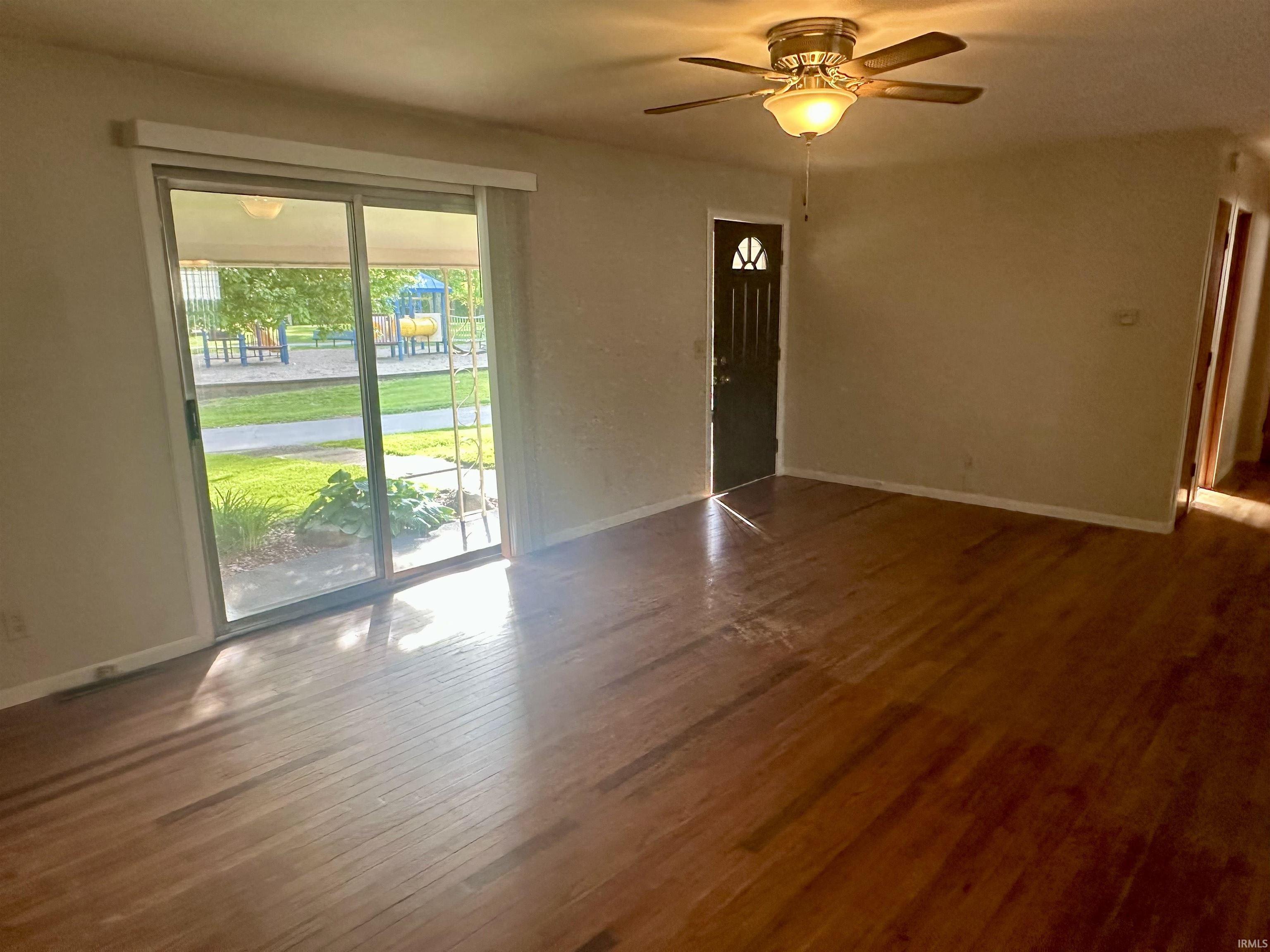 100 North Walnut Street Delphi, IN 46923 - Photo 10 of 34 Gallery Image 10