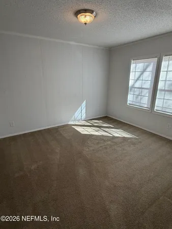 $1,800 | 5597 Acadia Street, Keystone Heights, FL 32656