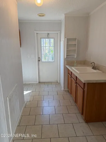 $1,800 | 5597 Acadia Street, Keystone Heights, FL 32656