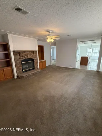 $1,800 | 5597 Acadia Street, Keystone Heights, FL 32656
