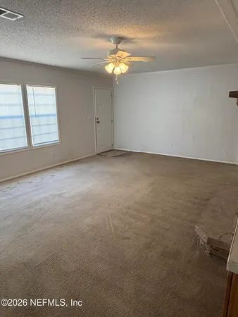 $1,800 | 5597 Acadia Street, Keystone Heights, FL 32656