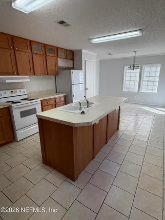 $1,800 | 5597 Acadia Street, Keystone Heights, FL 32656