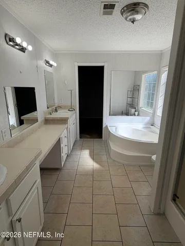 $1,800 | 5597 Acadia Street, Keystone Heights, FL 32656