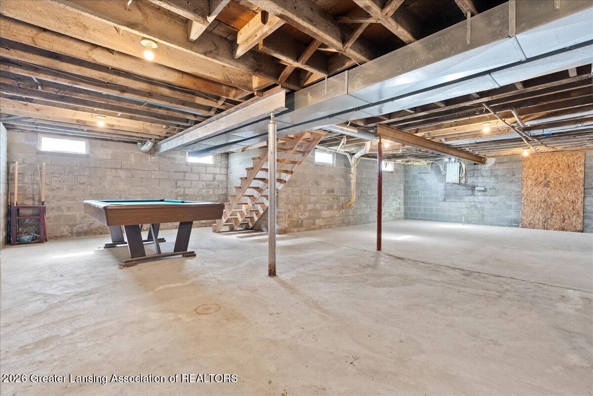 1281 East Walker Road St. Johns, MI 48879 - Photo 44 of 45 50-Media Jett - 30