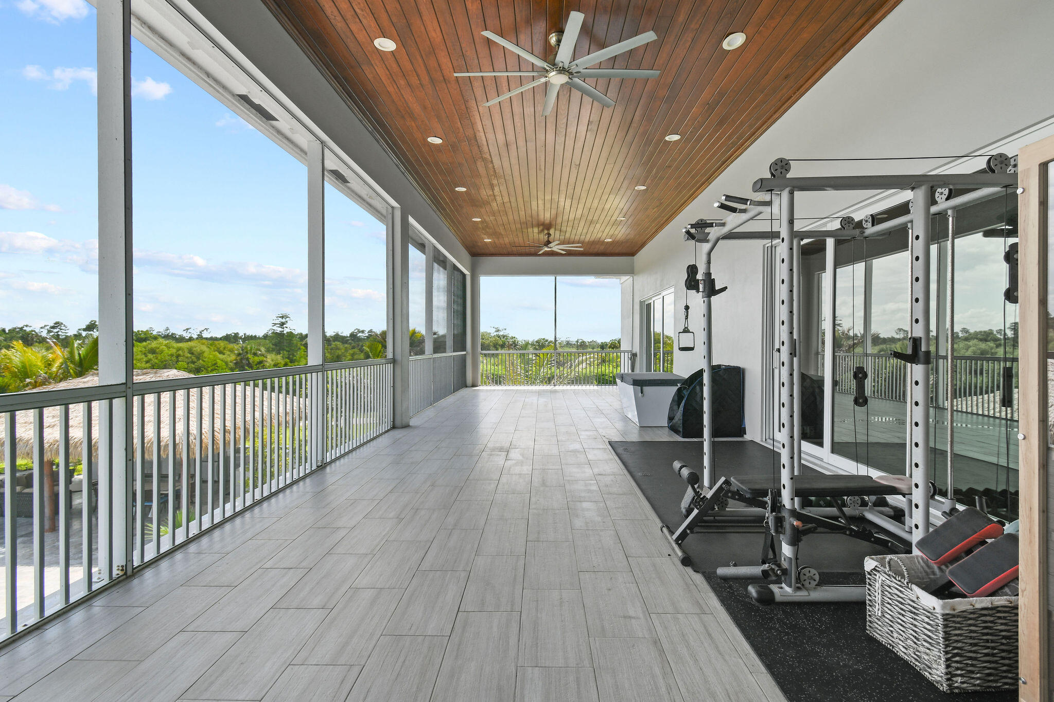 2985 Southwest Trailside Path Stuart, FL 34997 - Photo 45 of 66 2985SWTrailsidePath(103)