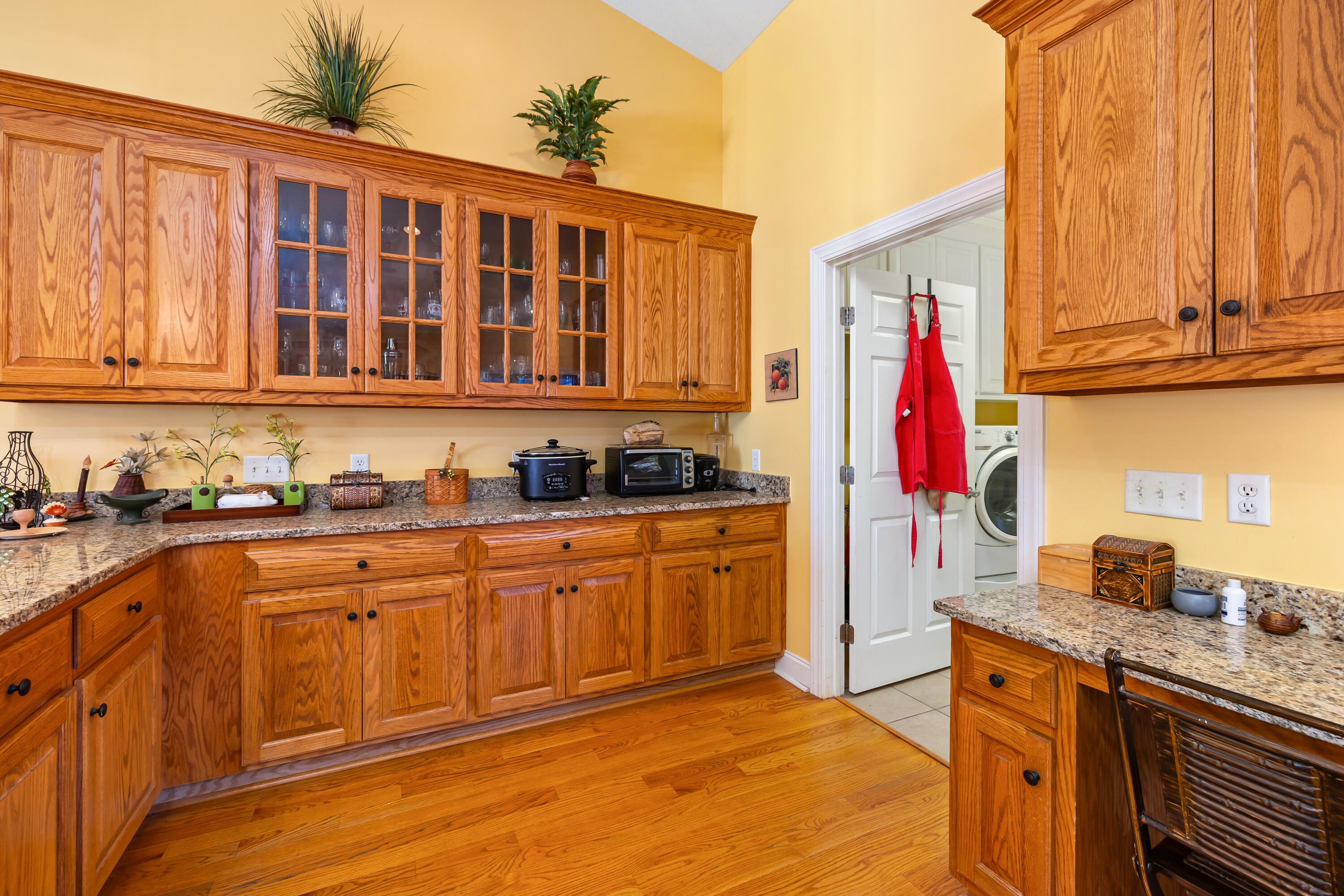 1415 Bell Road Sumter, SC 29153 - Photo 47 of 70