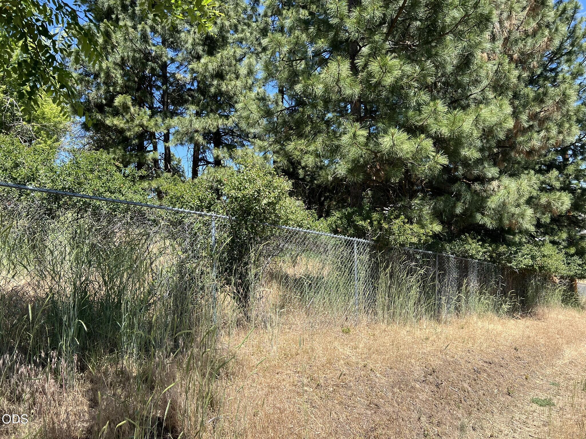 0 Angle Street, Unit 13 Klamath Falls, OR 97601 - Photo 6 of 10