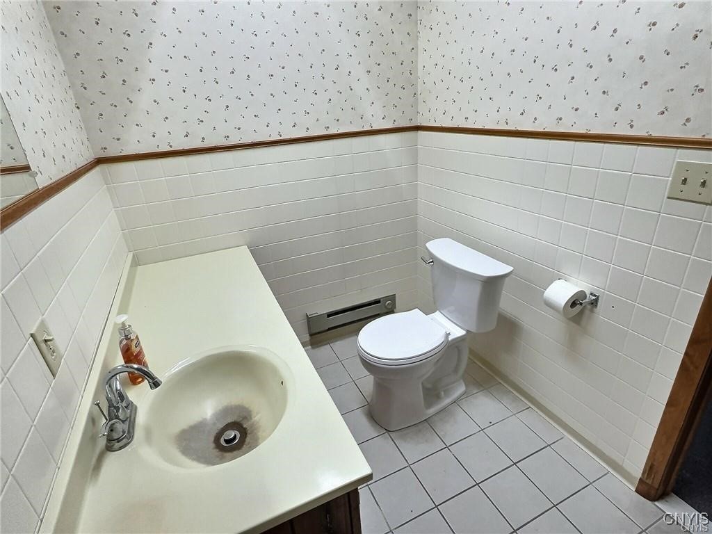 997 McLean Road Cortlandville, NY 13045 - Photo 11 of 34