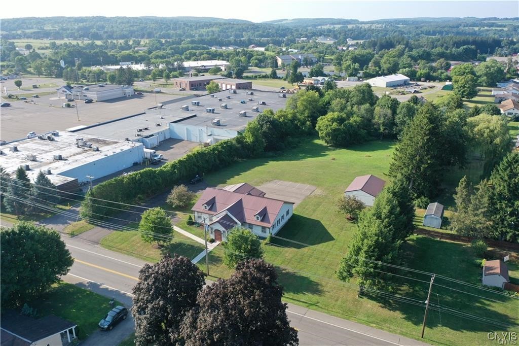 997 McLean Road Cortlandville, NY 13045 - Photo 12 of 34