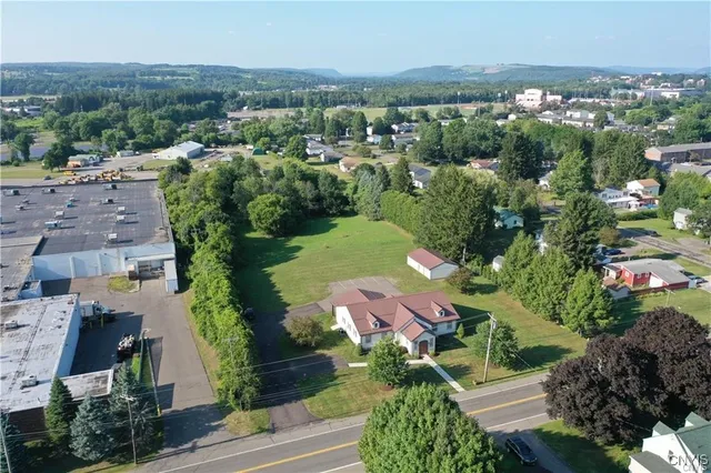 $299,900 | 997 McLean Road, Cortlandville, NY 13045