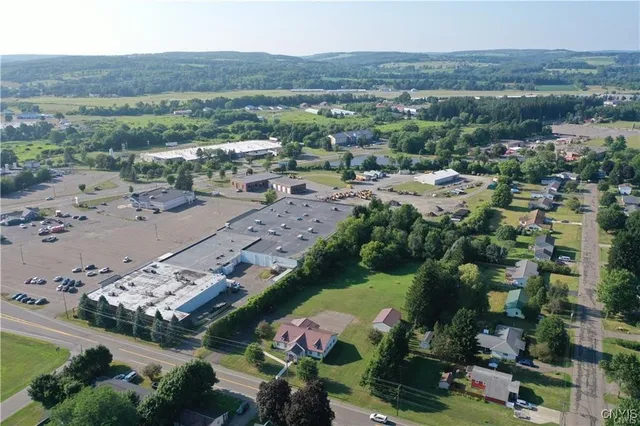 $299,900 | 997 McLean Road, Cortlandville, NY 13045