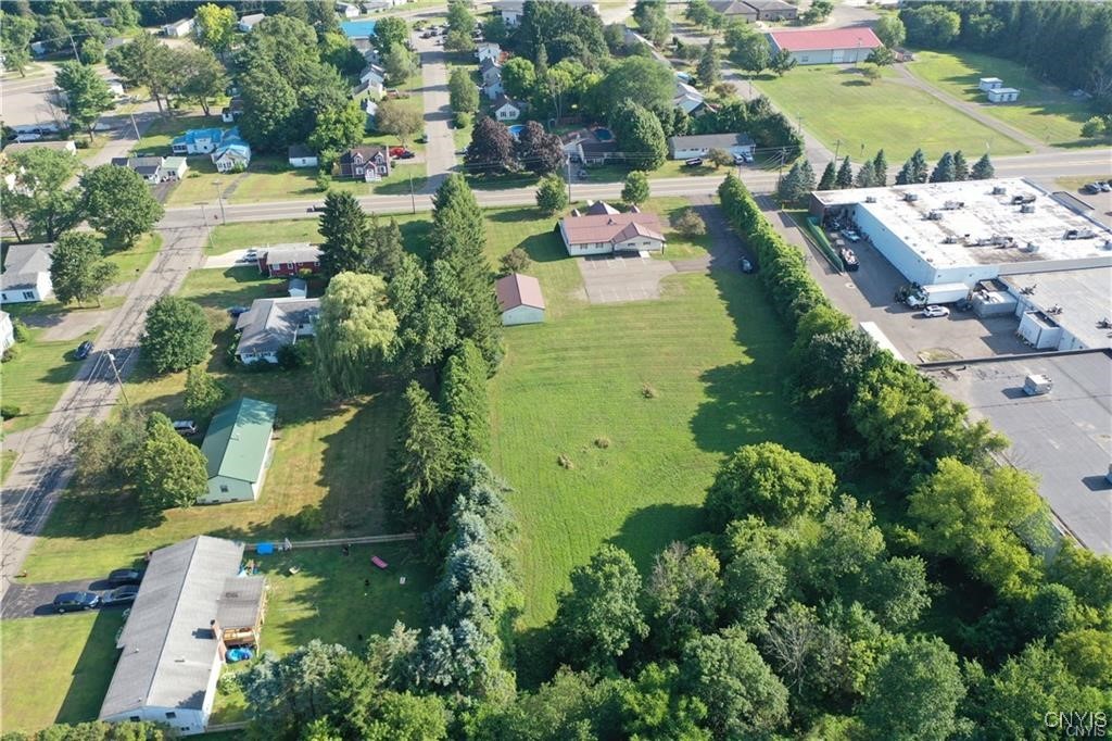 997 McLean Road Cortlandville, NY 13045 - Photo 16 of 34