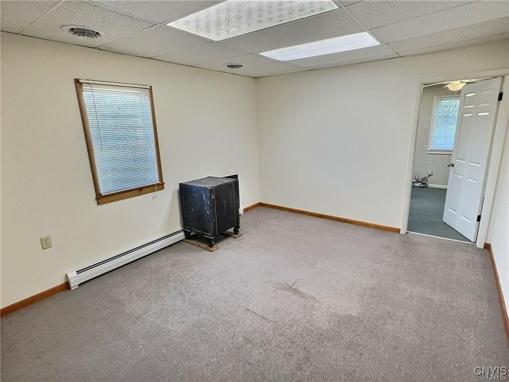 997 McLean Road Cortlandville, NY 13045 - Photo 17 of 34