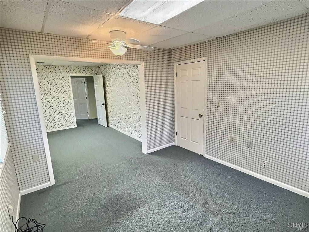 997 McLean Road Cortlandville, NY 13045 - Photo 18 of 34