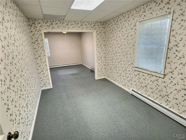 $299,900 | 997 McLean Road, Cortlandville, NY 13045