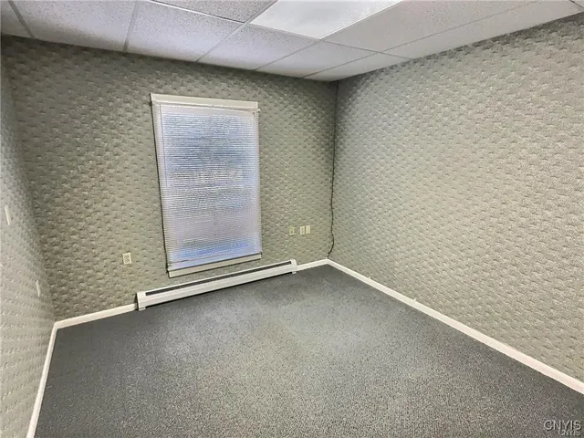 $299,900 | 997 McLean Road, Cortlandville, NY 13045