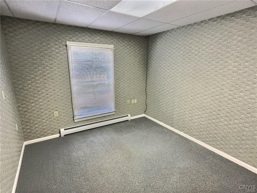 997 McLean Road Cortlandville, NY 13045 - Photo 20 of 34