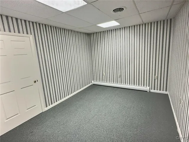 $299,900 | 997 McLean Road, Cortlandville, NY 13045