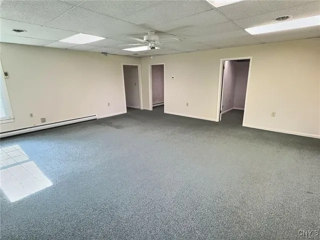 $299,900 | 997 McLean Road, Cortlandville, NY 13045