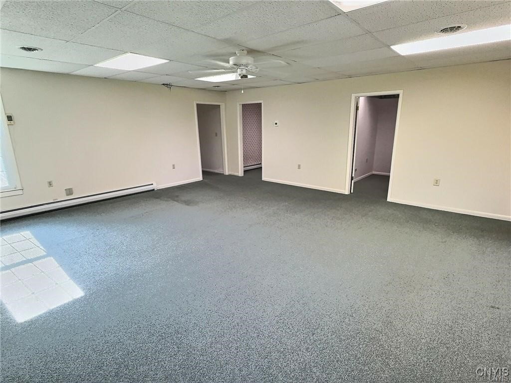 997 McLean Road Cortlandville, NY 13045 - Photo 22 of 34