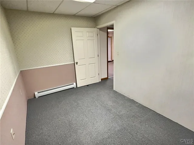 $299,900 | 997 McLean Road, Cortlandville, NY 13045